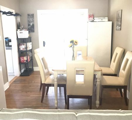 115 Village Road - Photo 4