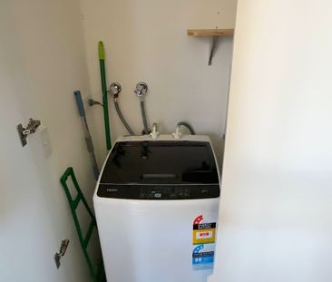 Melbourne CBD - Photo 4