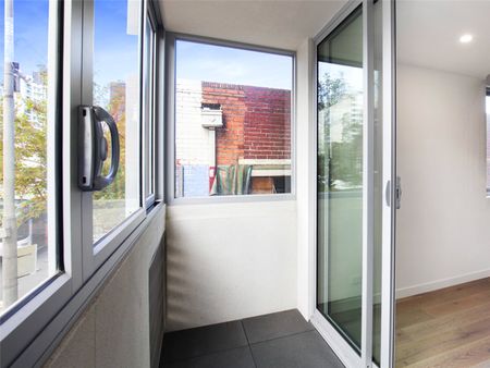 101/429 Spencer Street - Photo 5