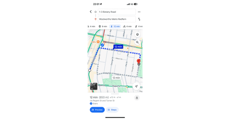 Super Convenient & Affordable 2B2B! Closed to Restaurant, Supermarket, Bus station, Train, UNSW, USYD, UTS - Photo 5