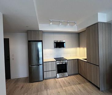 For Lease - 10 All Nations Drive Unit# 1208, Brampton, Ontario - Photo 4