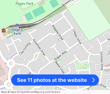 Avery Close - Photo 1