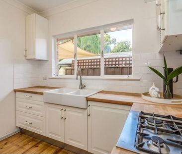 2/22 Sampson Road, Mitchell Park SA 5043 - House For Rent - $450 | ... - Photo 1