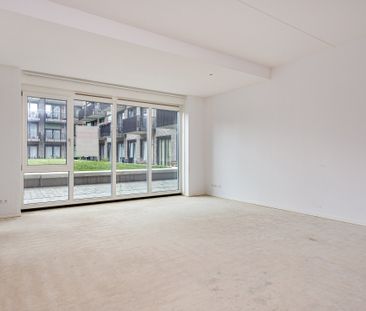 Dr. Frans Fouquetstraat 9B 06, 6211WH Maastricht - Photo 1