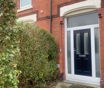 Freehold Street Room 3 (Double) - Photo 1