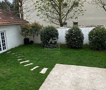 Maison • Foch - Photo 4