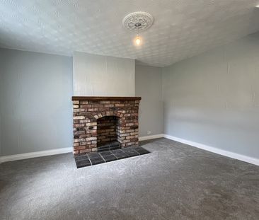 22 Ashley Drive, Belfast, BT9 6JY - Photo 3