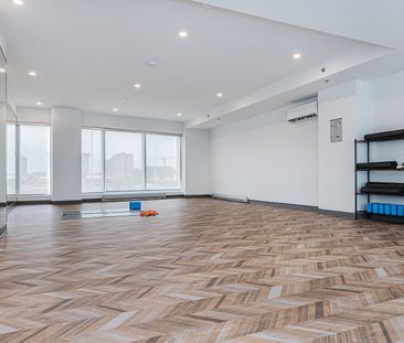 3659 av. Jean-Béraud, Laval, QC - Photo 2