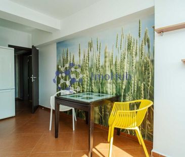 Apartament 2 camere, Podul de Fier, 60 mp, mutare imediata - Photo 3
