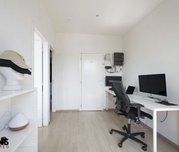 Durletstraat 52 - V3 - Photo 5