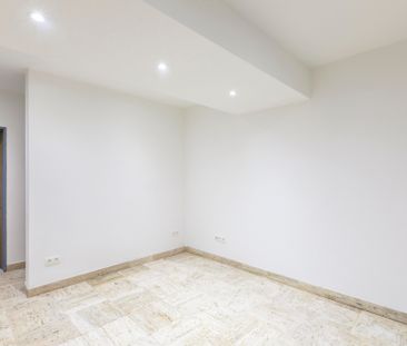 Ruim en energiezuinig gelijkvloers appartement op wandelafstand van... - Photo 1