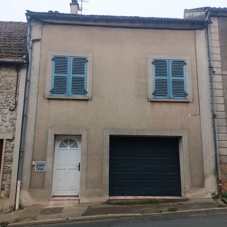 Maison T2 Maisse à louer - Photo 4