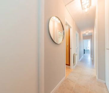 Ronda de las Cooperativas, Madrid, Community of Madrid 28041 - Photo 4