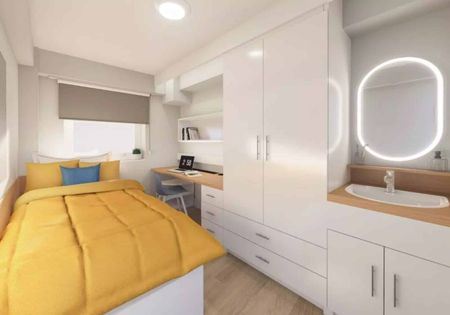 Saver Room - Photo 3