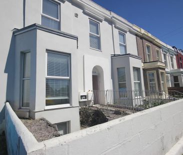 1 bedroom in a house share to rent - Photo 6