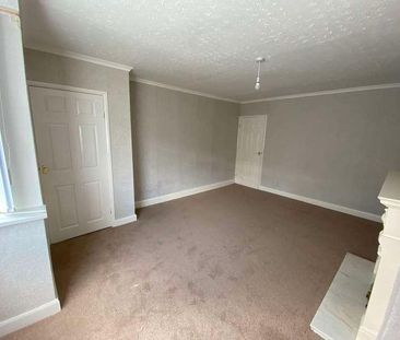 Mardale Avenue, Hartlepool, TS25 - Photo 6