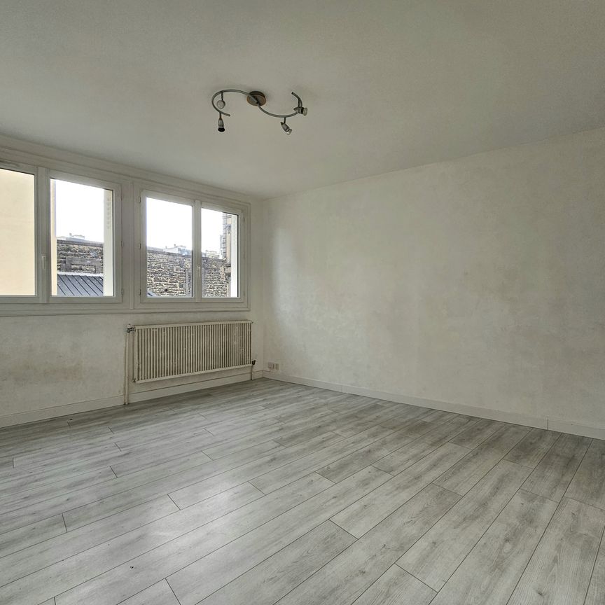 Location Appartement 2 pièces 34m² BEAUMONT 63110 - Photo 1