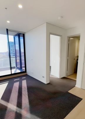 12 Defires Avenue, Sydney - Photo 1