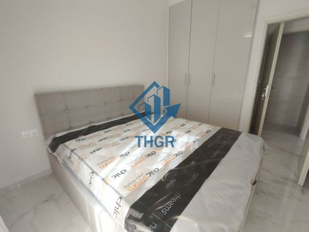 Studio/Γκαρσονιέρα για ενοικίαση Βαρδάρης - Δικαστήρια (Βαρδάρης - Λαχανόκηποι) - Photo 5
