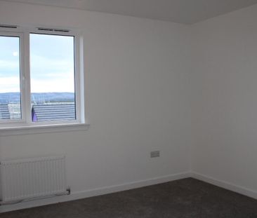 2 bed terraced house for rent in Fernieside - Photo 4