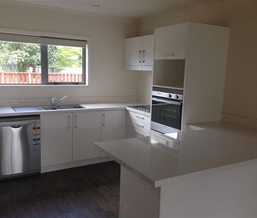 Charles Street , Saint Leonards - Photo 5