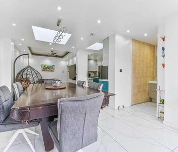 Elmwood Road, Croydon, CR0 - Photo 5