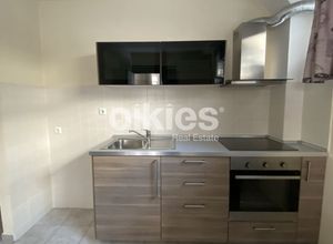 Studio/Γκαρσονιέρα για ενοικίαση - Φάληρο - Ιπποκράτειο - Photo 2