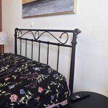 Studio/Γκαρσονιέρα για ενοικίαση - Σάμος, - Φωτογραφία 1