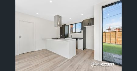 Great Townhome Wont Last – Allagents – Alltenants - Allaccess - Photo 5