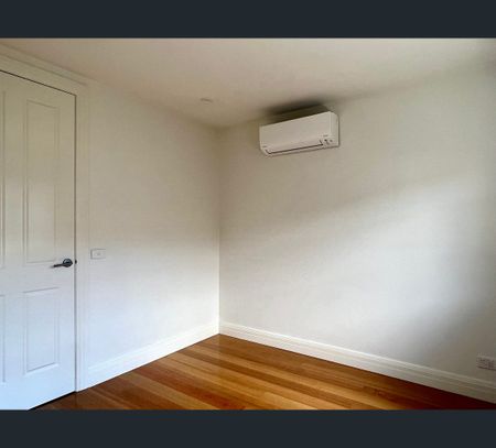 2/7B Montgomery Street, Brighton East, Vic 3187 - Photo 4