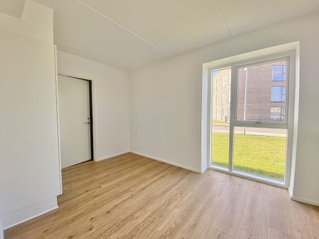 Poul Anker Bechs Vej 322, st. 3, 9200 Aalborg SV - Photo 4