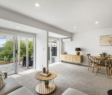 Renovated and ready - Photo 5