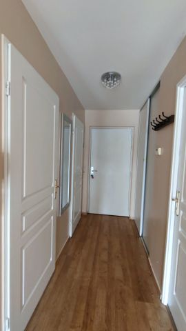 74 avenue chandon, 92230, Gennevilliers - Photo 3