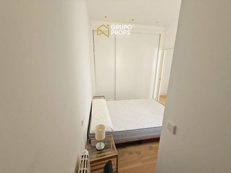 Madrid, Community of Madrid 28010 - Photo 4