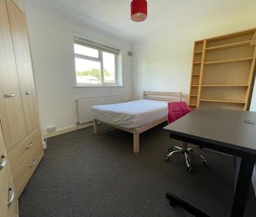 6 bedroom house share to rent - Photo 6