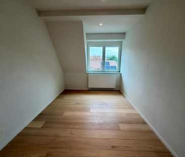 Penthouse te huur - Photo 3