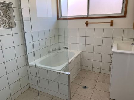 Sunny Four Bedroom Home - Photo 5