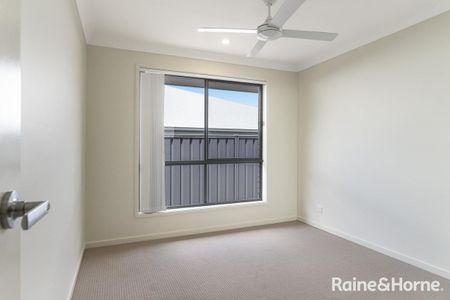 29B Hidden Valley Circuit, Chilcotts Grass, NSW 2480 - Photo 2