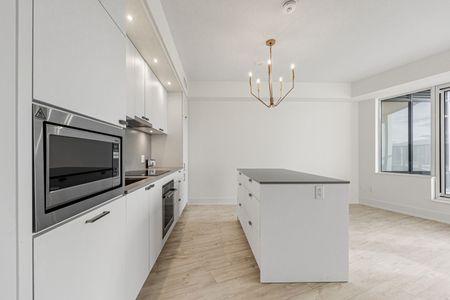 For Lease - 259 The Kingsway N/A Unit# #618, Toronto, Ontario - Photo 2