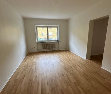 Albrektsvägen 113 A - Foto 1