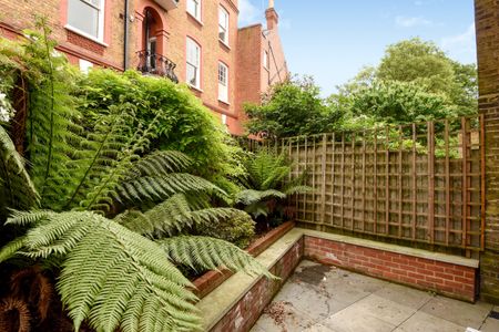 Inglewood Road, West Hampstead, London, NW6 - Photo 5