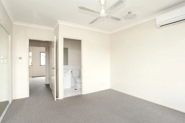 Unit 5/54 Elizabeth Street, Paddington. - Photo 1