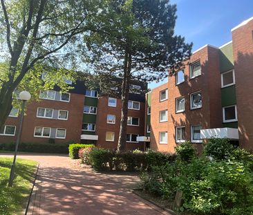 Wohnungsangebot - Photo 3