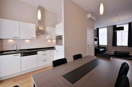 Duplex - for rent - Photo 2