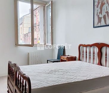Apartment - Photo 5