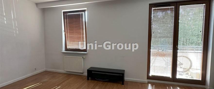 Mieszkanie na wynajem - Zdjęcie 1