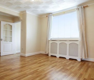 3 bedroom house to rent - Photo 1