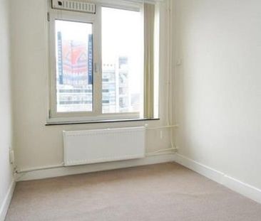 Lijnbaan 0ong, 2512 Den Haag, Nederland - Foto 1