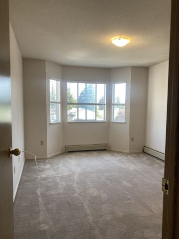 Bevan Grove 2BD/1BA - Photo 3