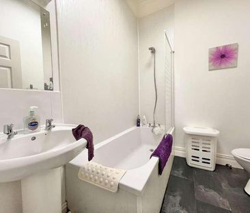 High Street, Willington, Crook, DL15 - Photo 6